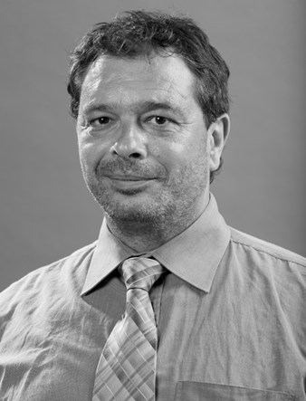 Baccherassi