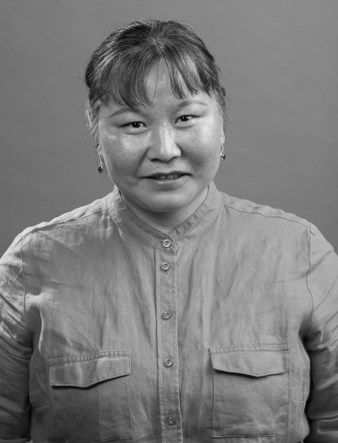 Tang