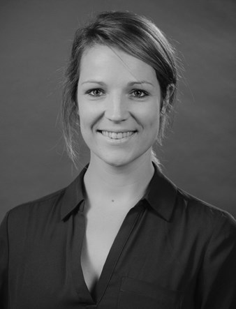 Papeil