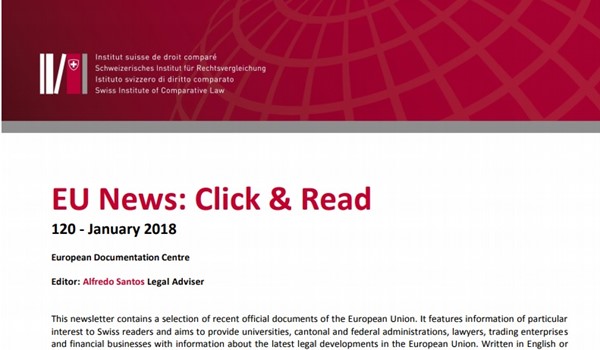 EU News Click & Read 120