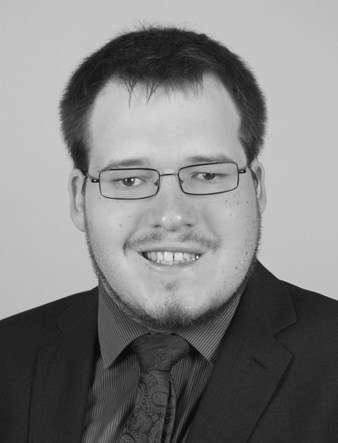 Jauslin