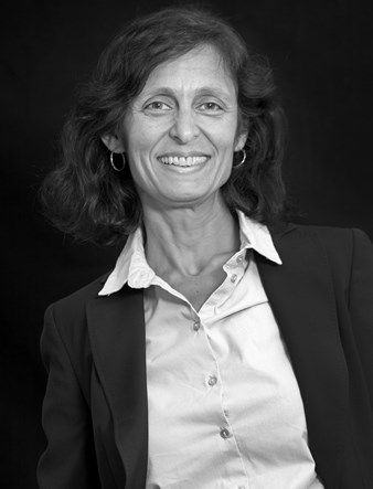 Nadakavukaren Schefer