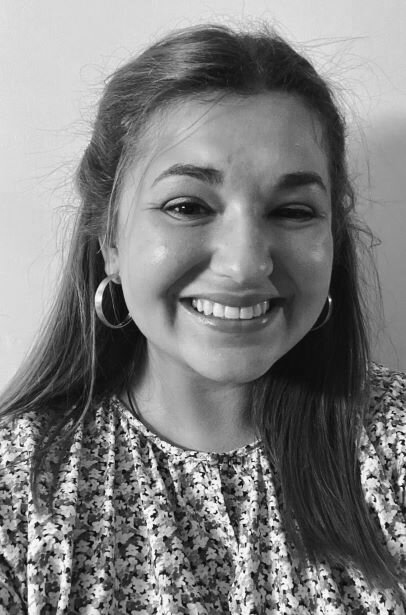 Team and Boards | Swiss Institute of Comparative Law