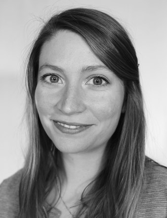 Wagnières