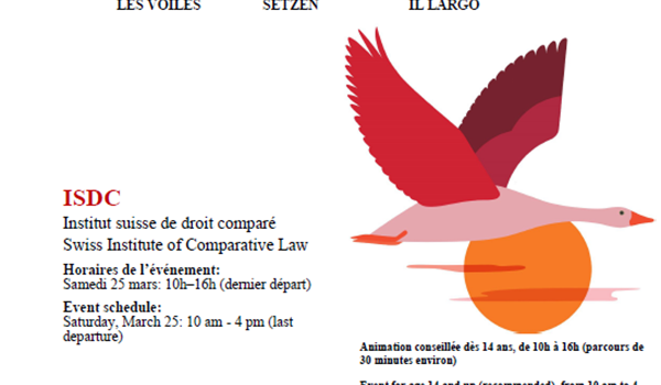 Biblioweekend