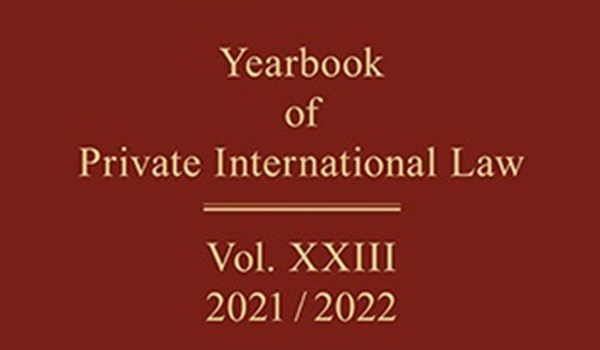 Vol. XXIII