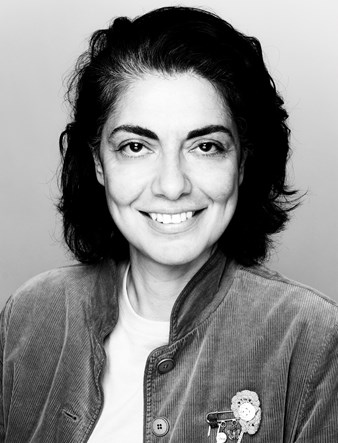 Yassari