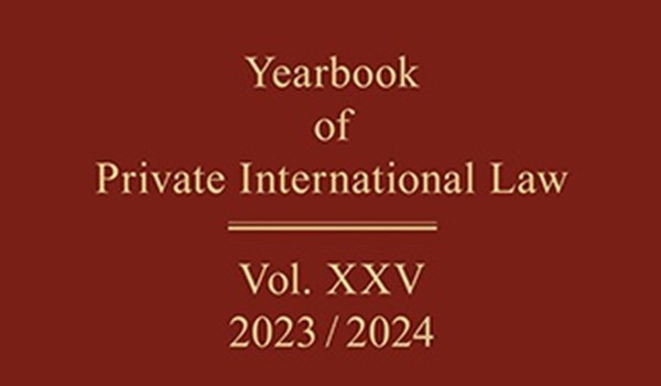 Volume XXV