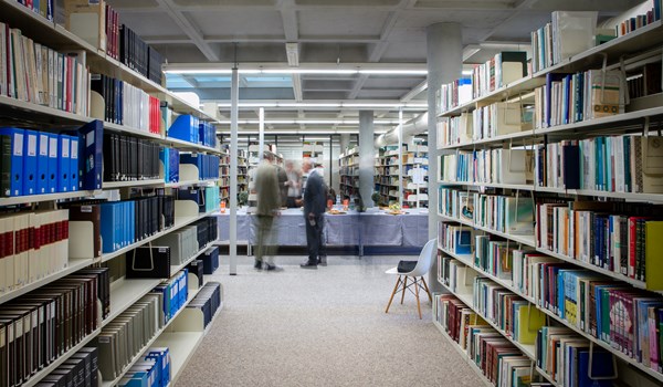 Appel à contributions: Le rôle des acteurs judiciaires dans l'élaboration du droit international privé : Une perspective comparative