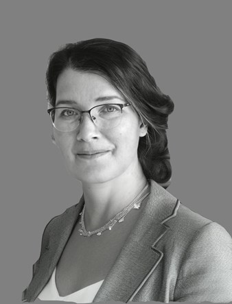Pribytkova