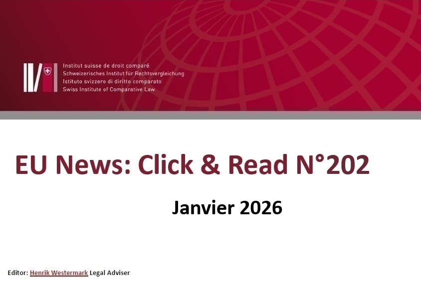 EU News: Click & Read 202